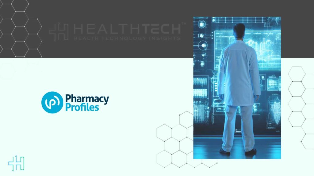 Pharmacy Profiles