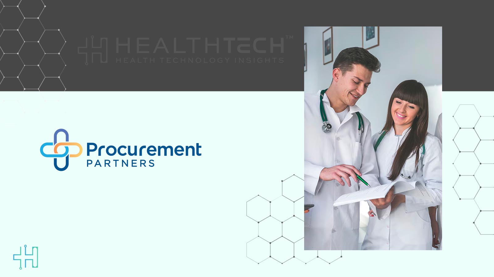 Procurement Partners