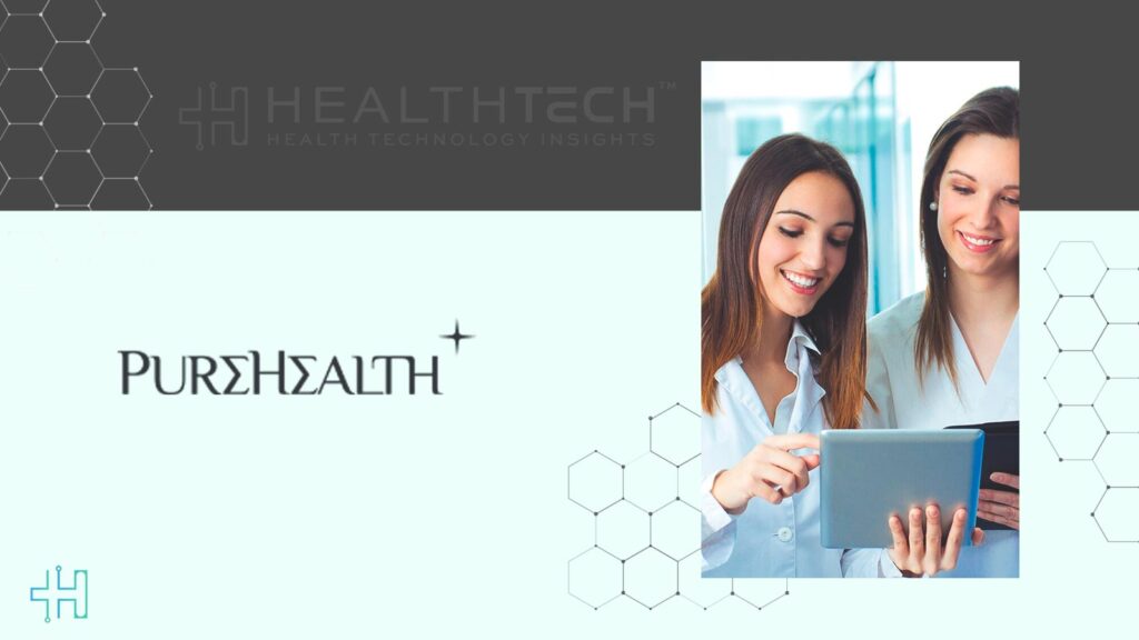 PureHealth