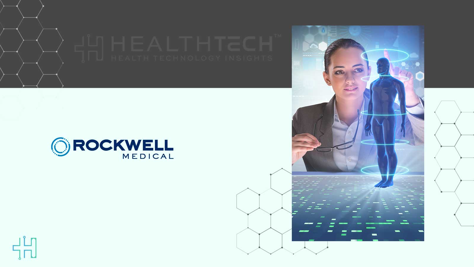 Rockwell Medical