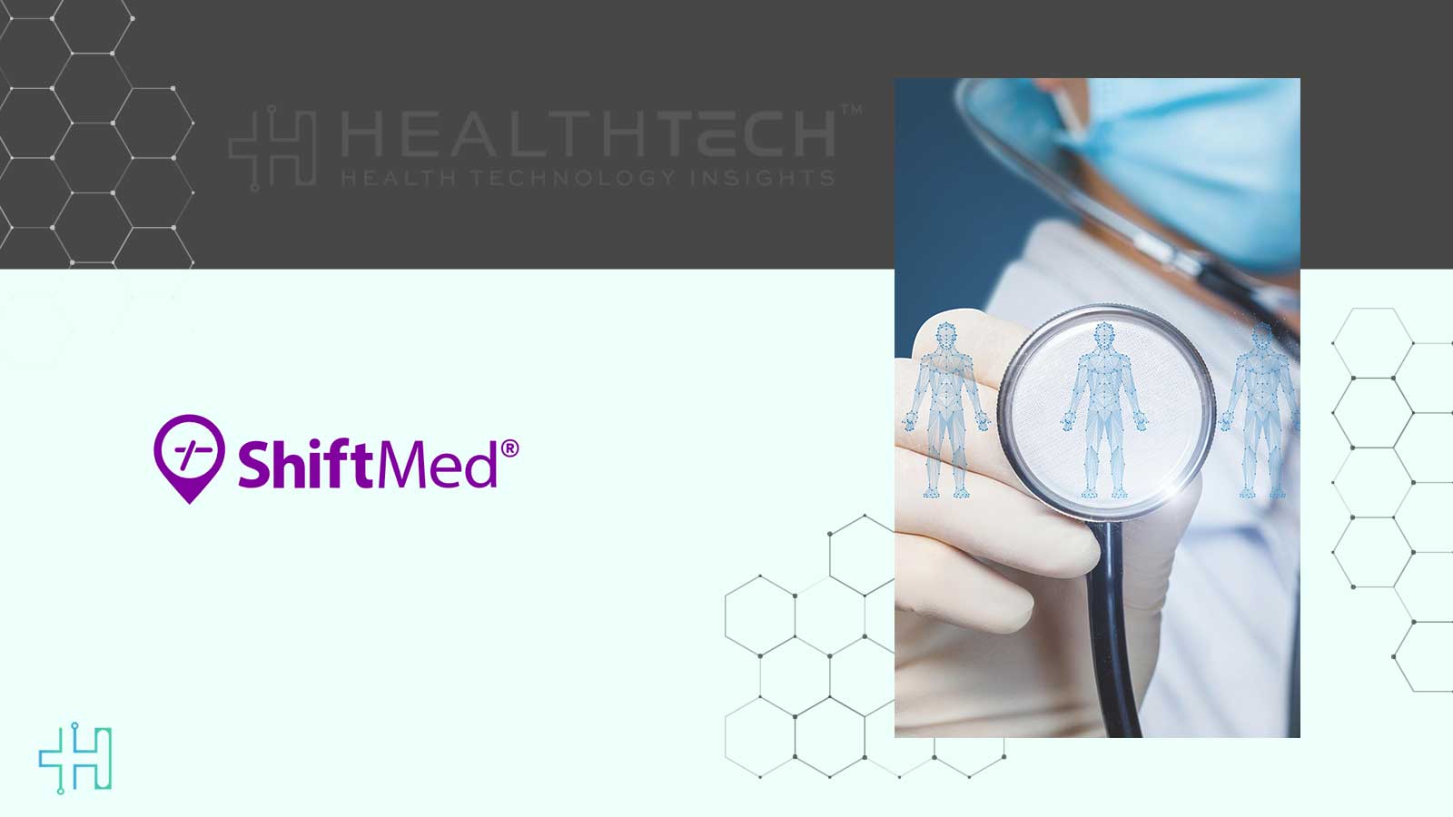 ShiftMed