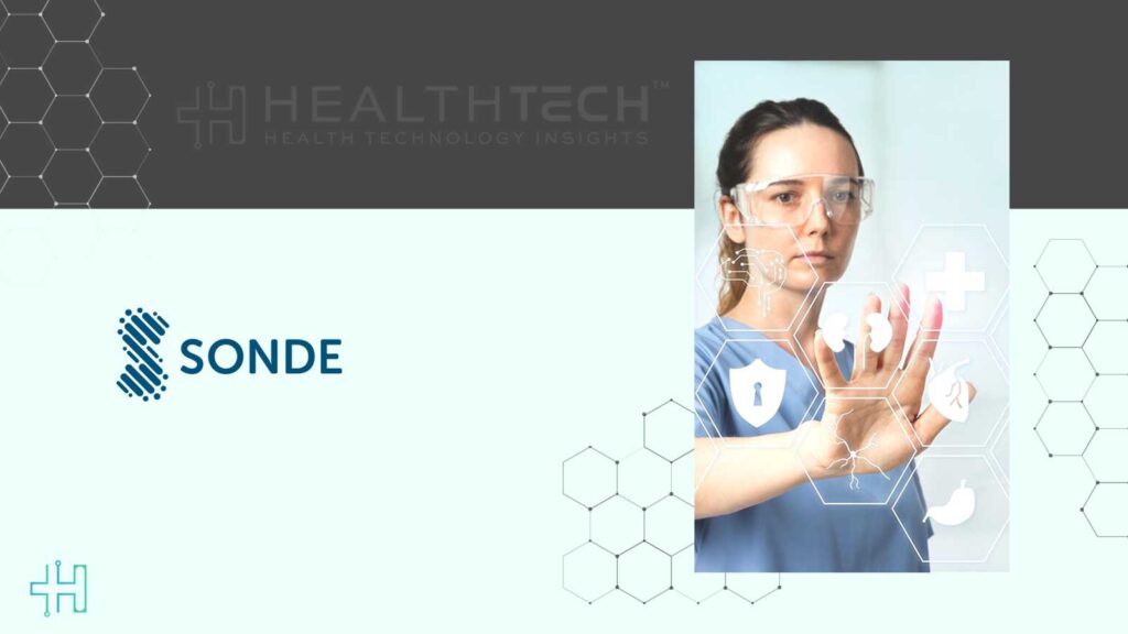 Sonde Health