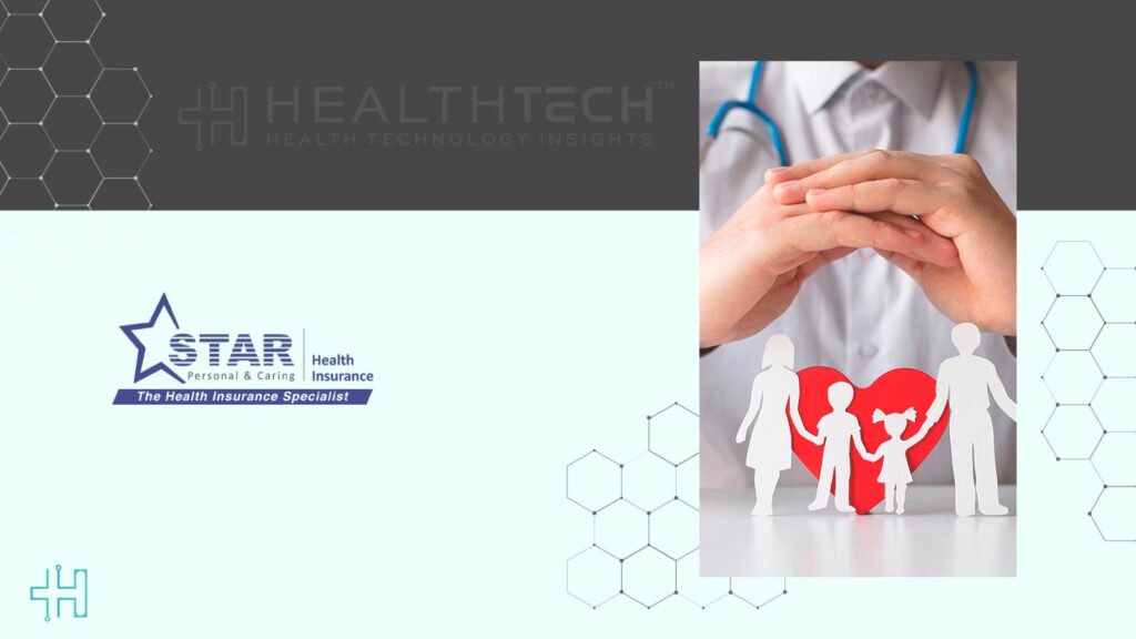 Star Health