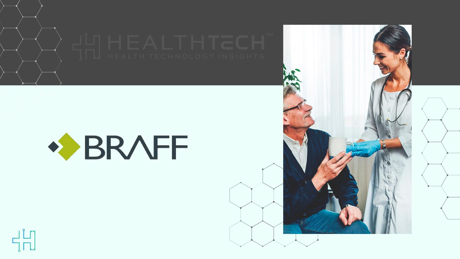 The Braff Group