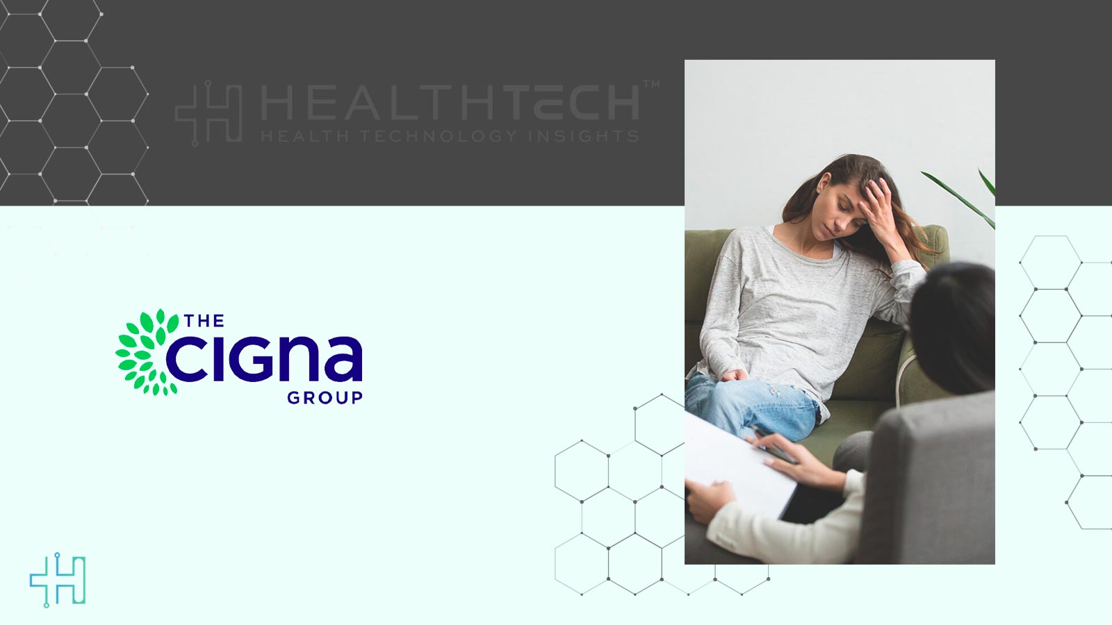 Cigna Group Foundation