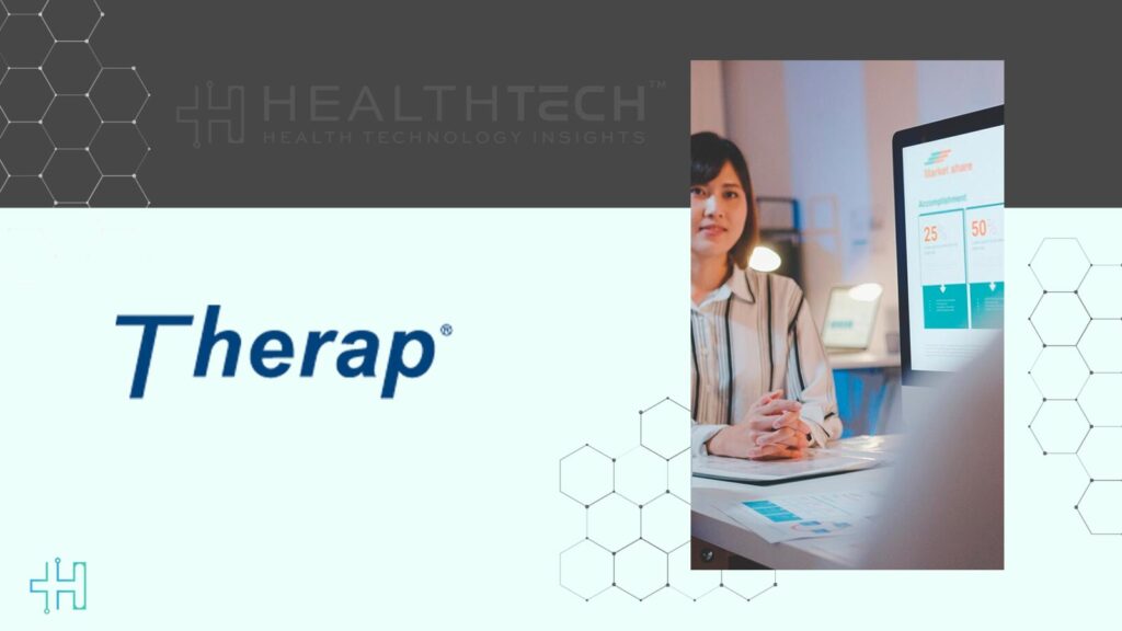 Therap Health