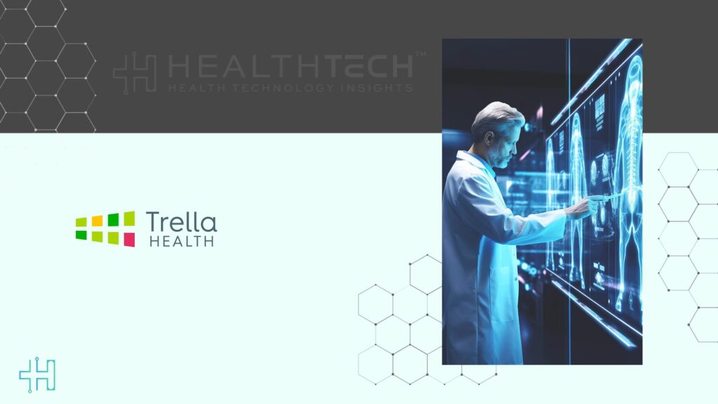 Trella Health and Careficient Partner to Boost Post-Acute Care