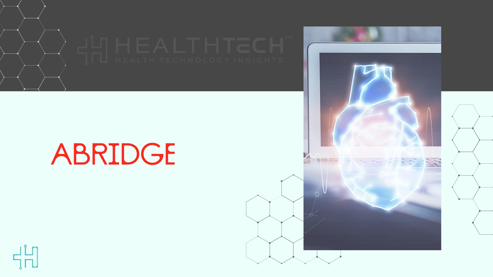 UNC Health to Adopt Abridge Technology