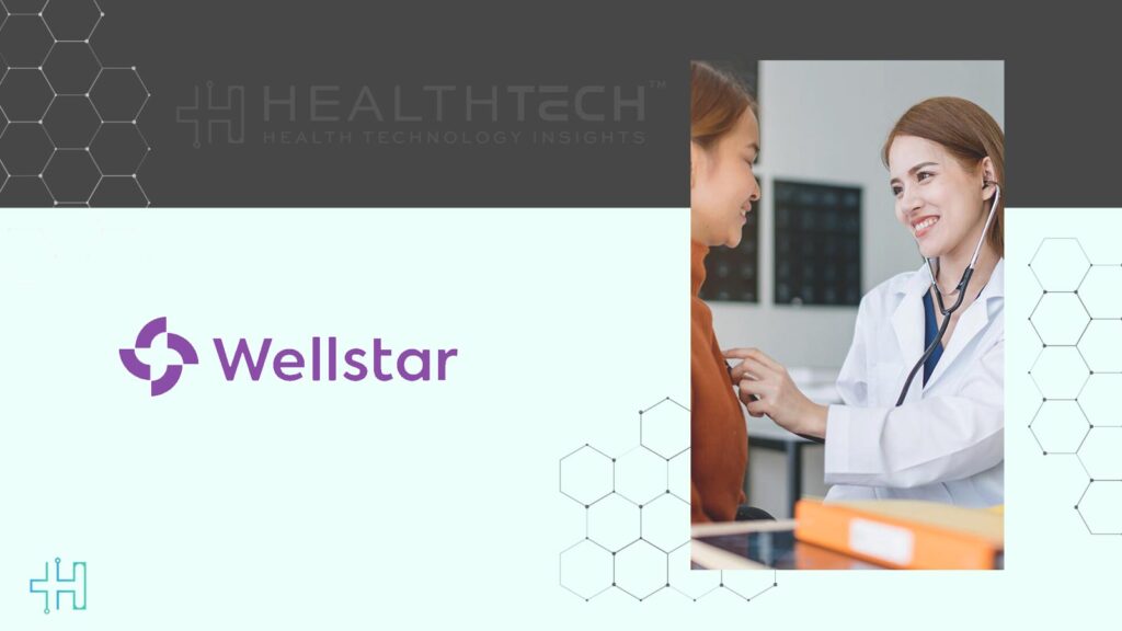 Wellstar MCG Health Providing Hospital-Level Care at Patients' Homes