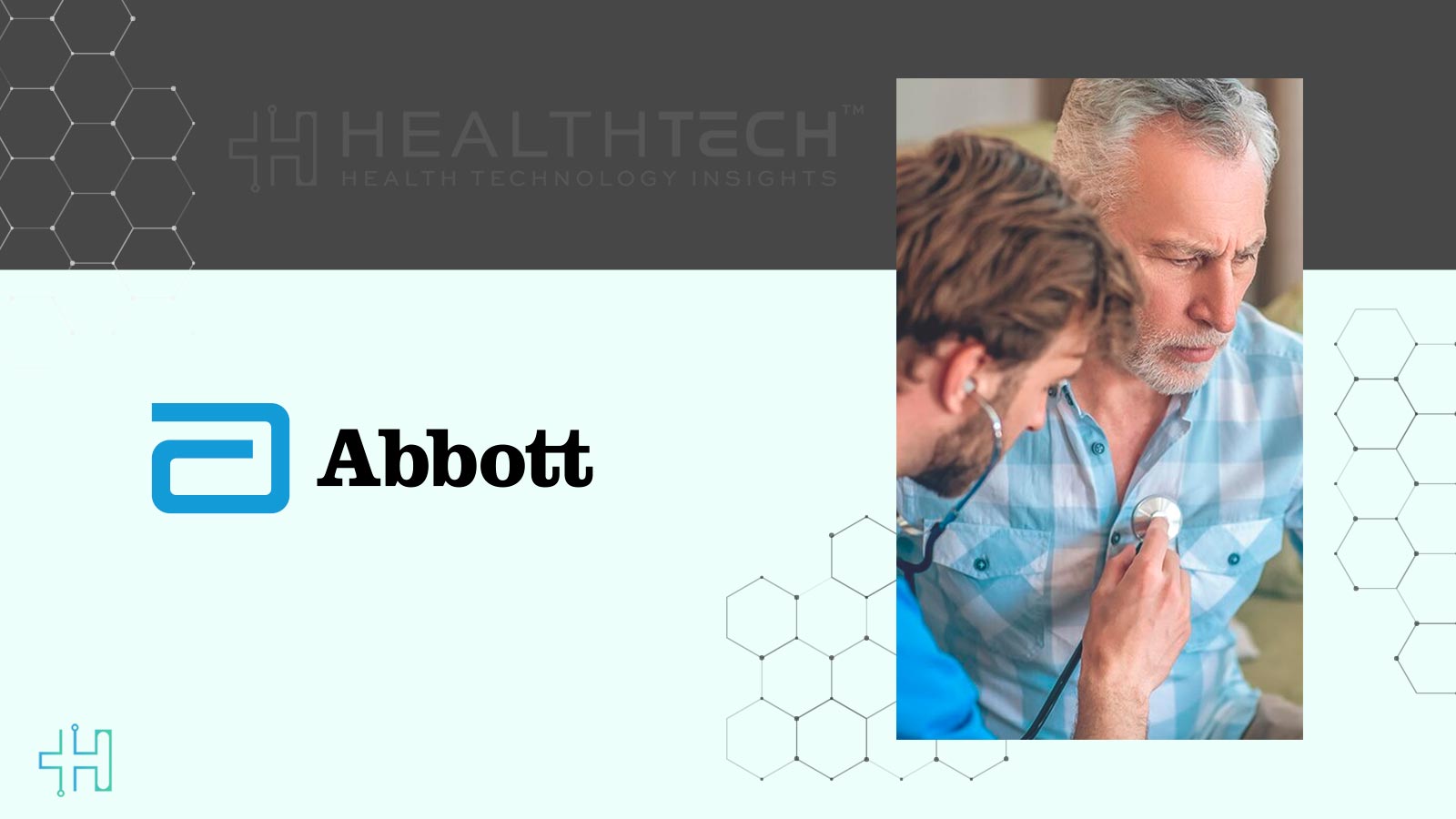 Abbott Gets CE Mark for Volt Pulsed Field Ablation System