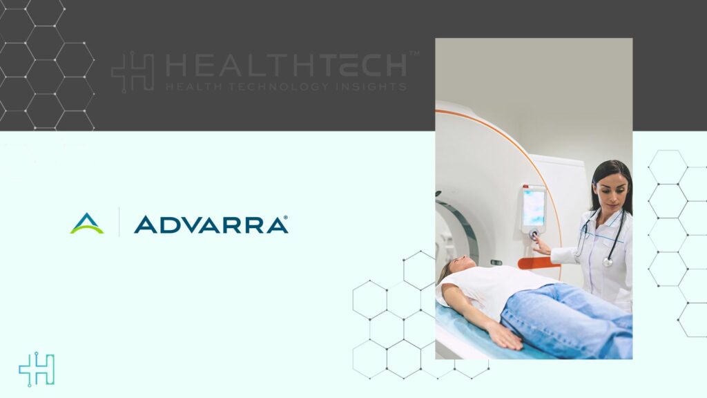 Advarra Unveils Oncology Research Pulse