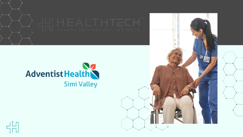 Adventist Health Simi Valley Opens New Clinic to Improve Access and Enhance Patient Care