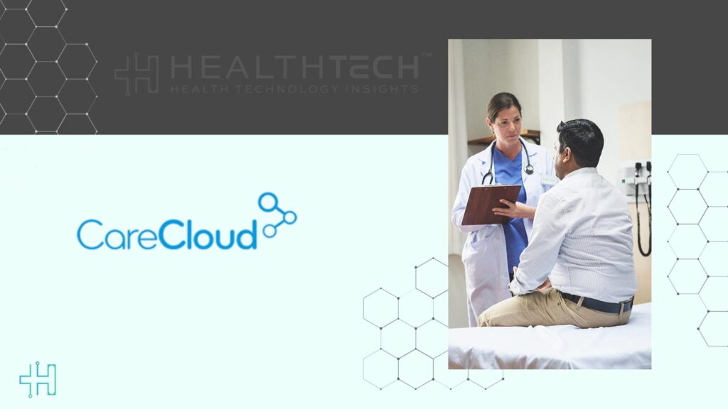 Alpine ENT Expands CareCloud Partnership to Boost Patient Experience