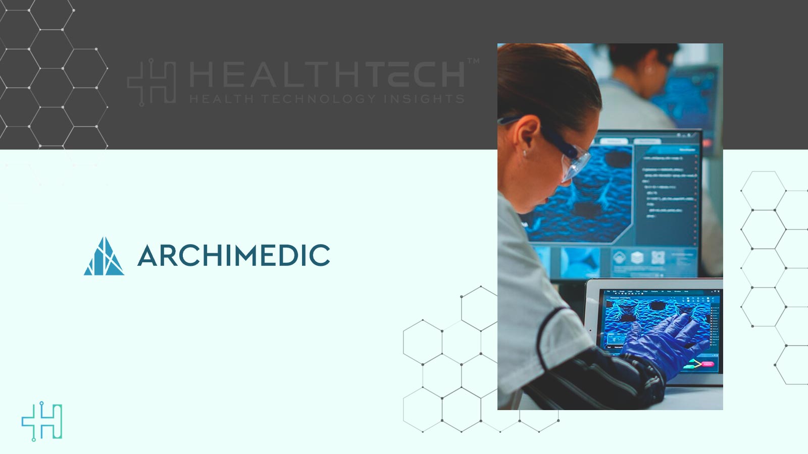 Archimedic Launches OpenQMS, an Open-Access Quality Platform for Medical Device Development