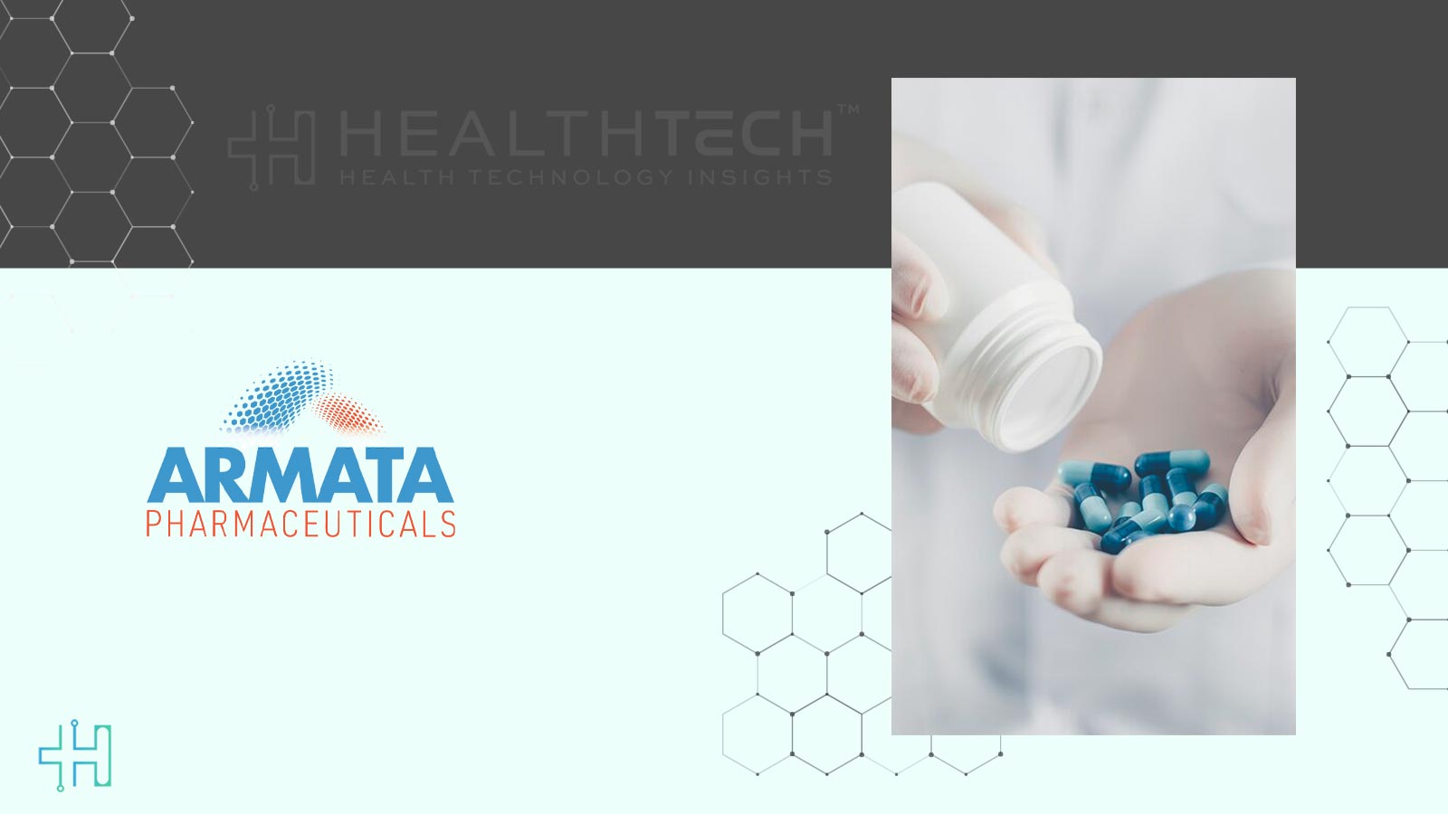 Armata Pharmaceuticals Enter $10 Million Secured Credit Agreement with Innoviva