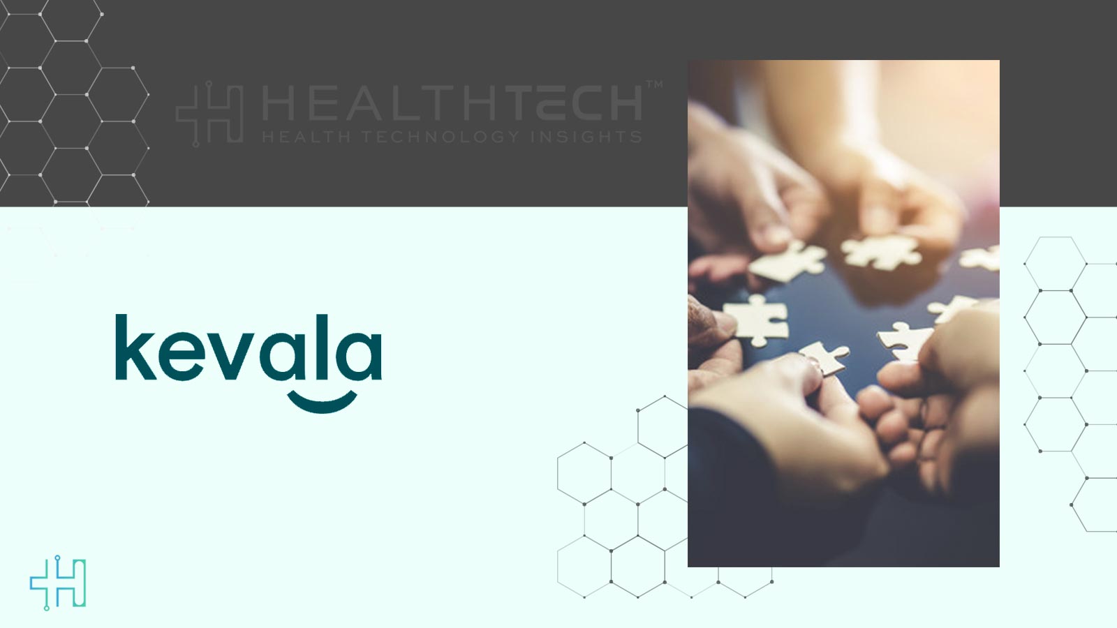 August Health and Kevala Partner for Real-Time Senior Care Insights