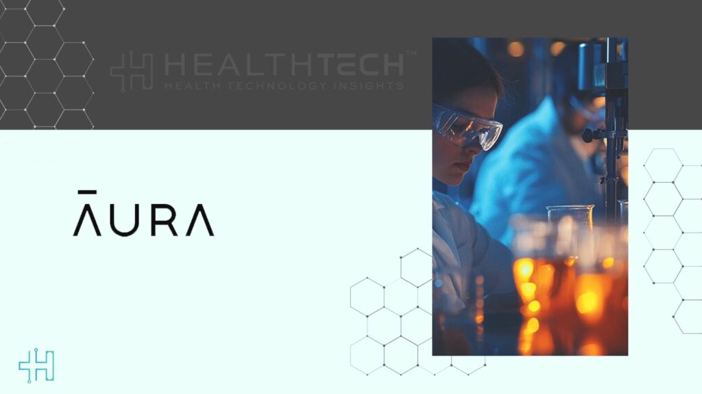 Aura Introduces AI-Powered Tools to Take on Youth Mental Health Crisis