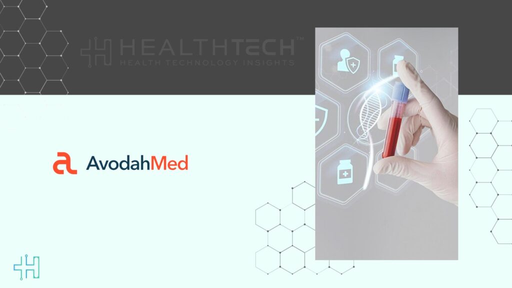 AvodahMed and Caring One Enhance Healthcare Contact Centers