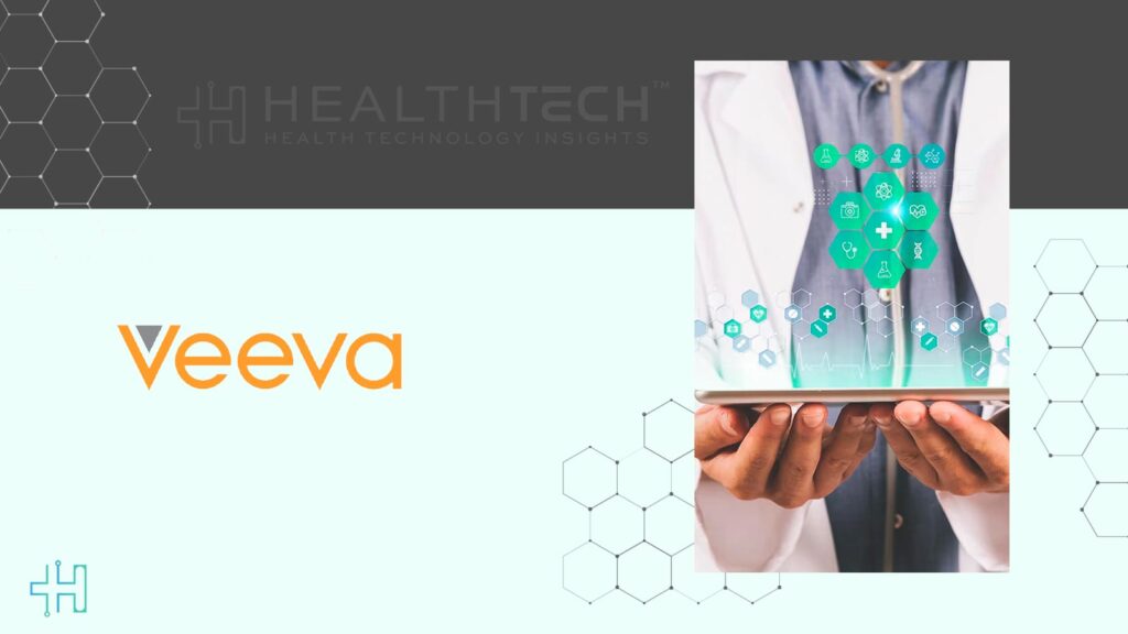 Boehringer Ingelheim Partners with Veeva to Launch 'One Medicine Platform'