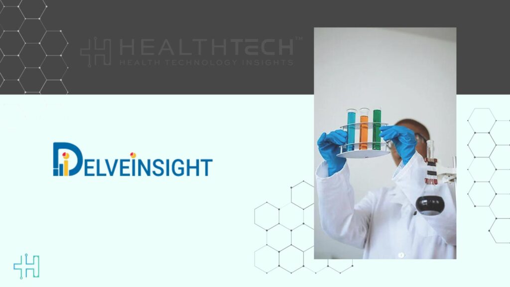 CAR T-cell Therapy Clinical Trial Pipeline Experiences Momentum: DelveInsight Estimates a Diverse Pipeline Comprising 180+ Companies Working in the Domain