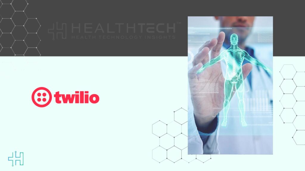 Cedar and Twilio Collaborate to Improve Patient Billing Experiences with AI-Powered Solutions