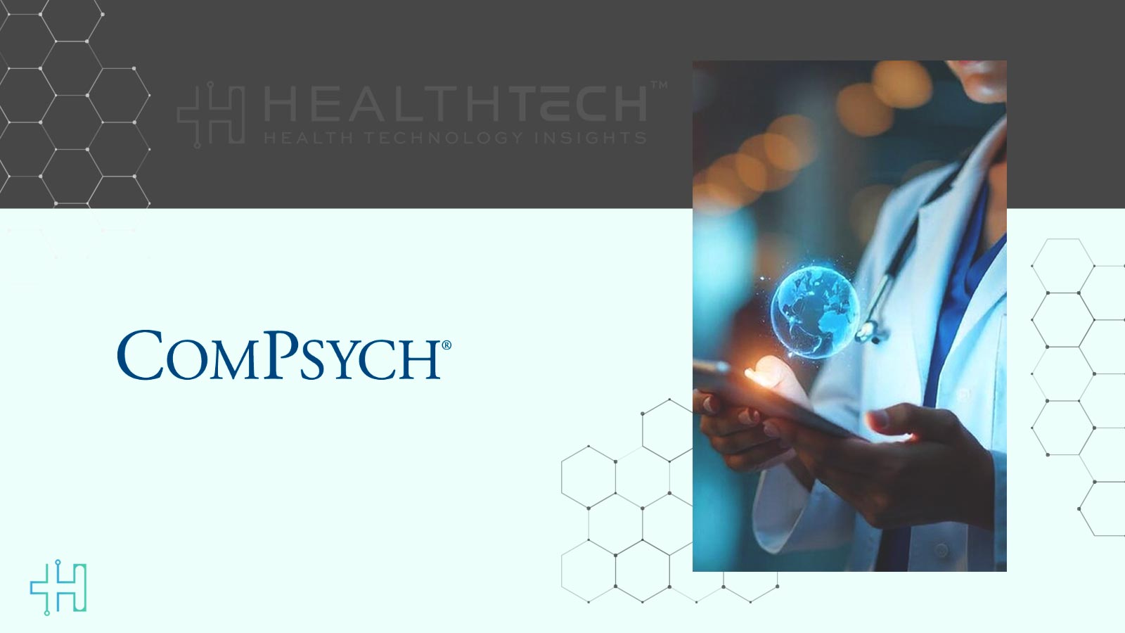 ComPsych Data Reveals Rising Demand for Manager Mental Health Trainings