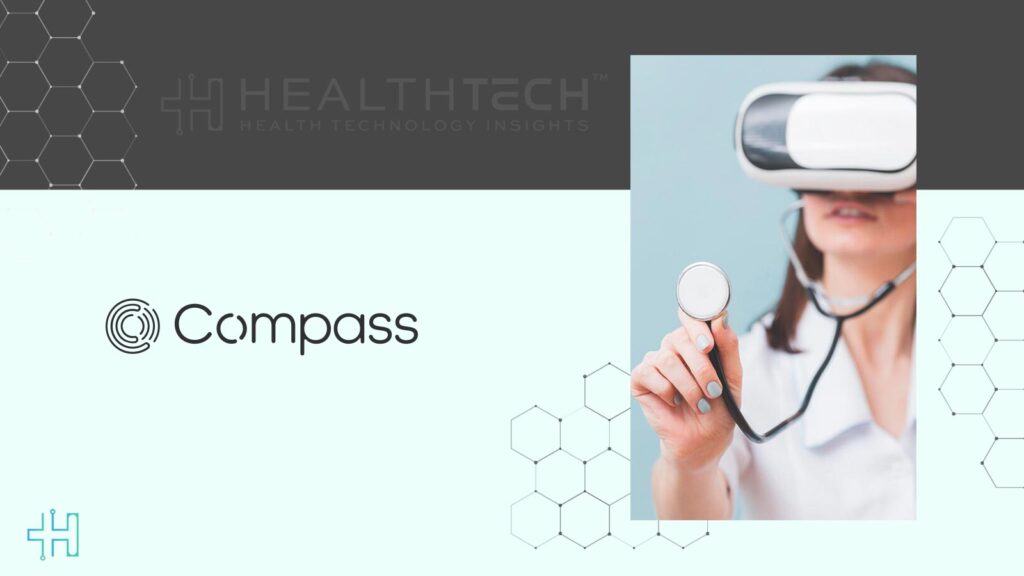Compass Pathways Completes Recruitment for COMP005 Psilocybin Trial