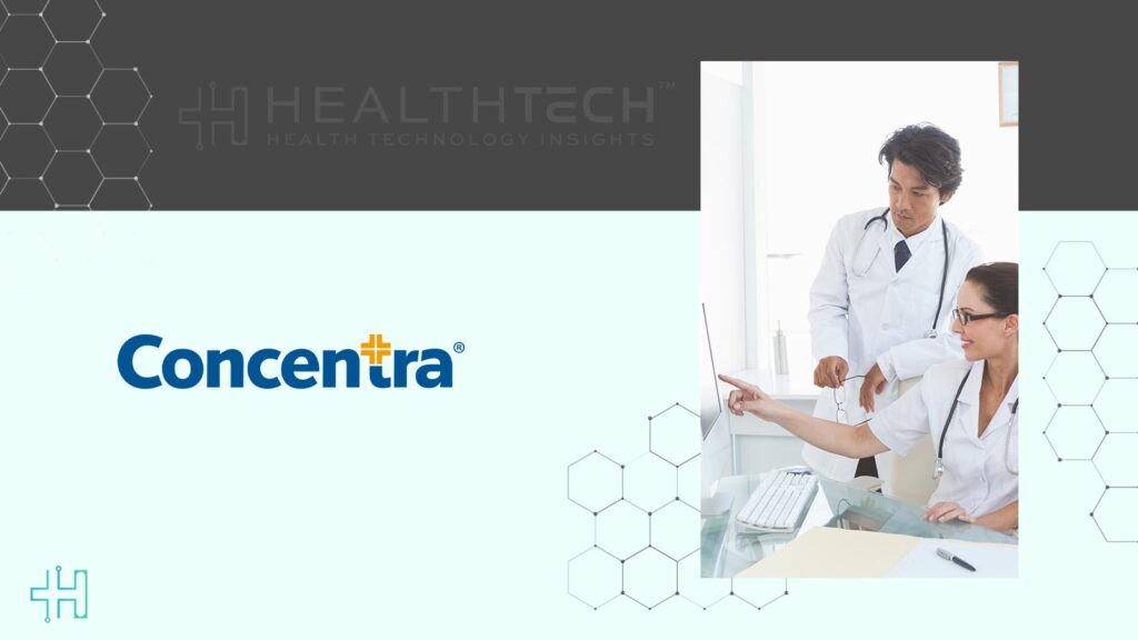 Concentra Acquires Physicians Health Center and OM Management