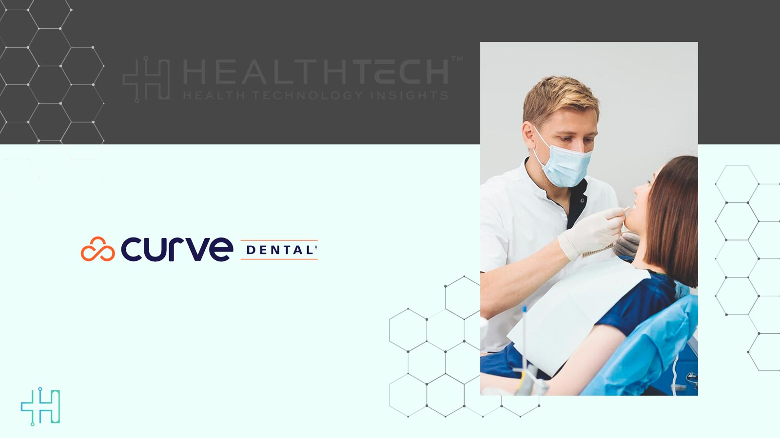 Curve Dental Introduces AI-Assisted Notations Powered by Bola AI