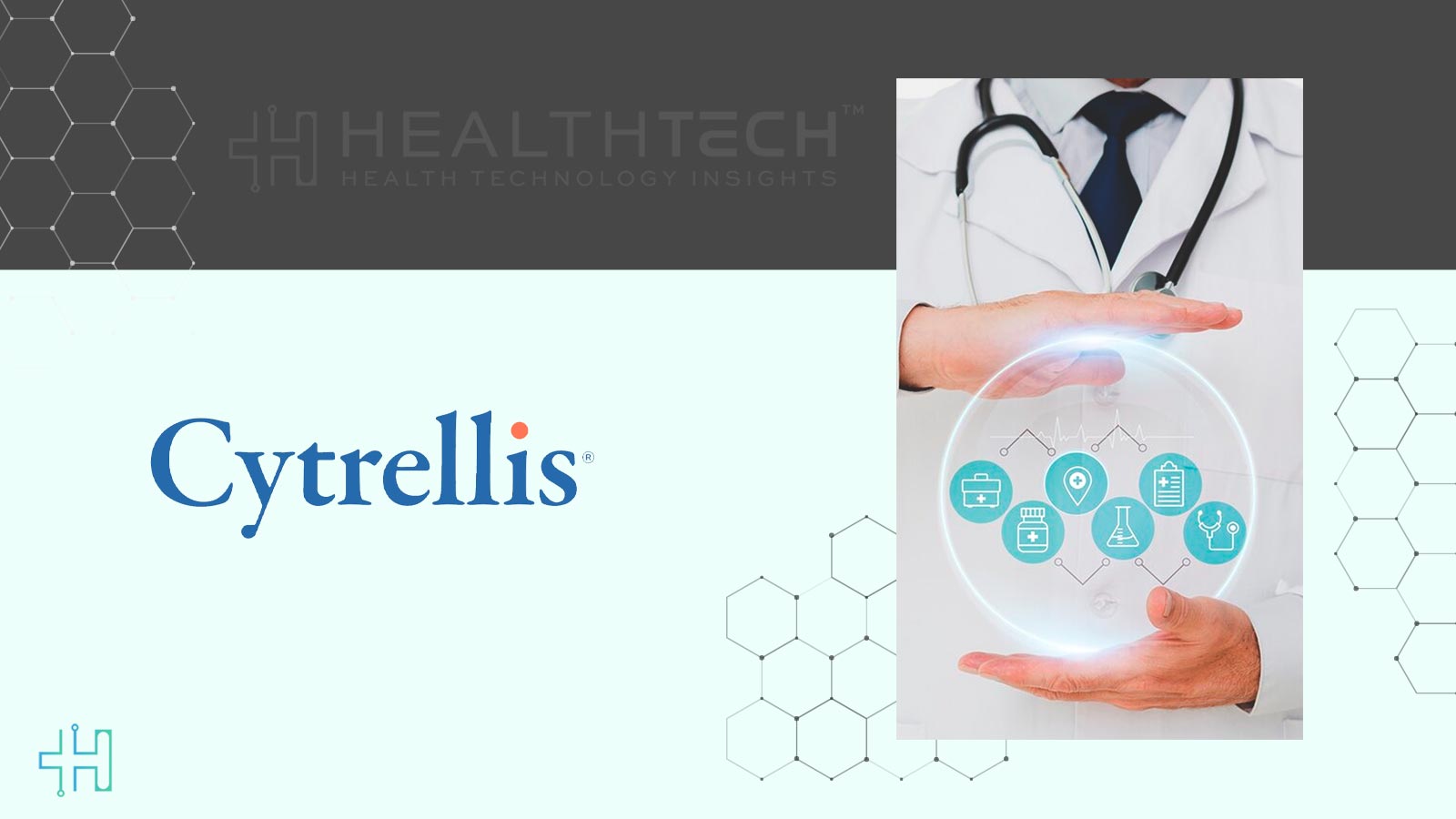 Cytrellis’ Next-Generation ellacor® Optimizes Micro-Coring for Enhanced Patient and Provider Experience