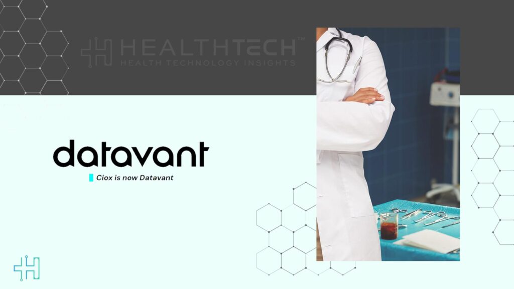 Datavant Unveils Enhanced Clinical Insights Platform to Transform Data Intelligence for Payers and Providers