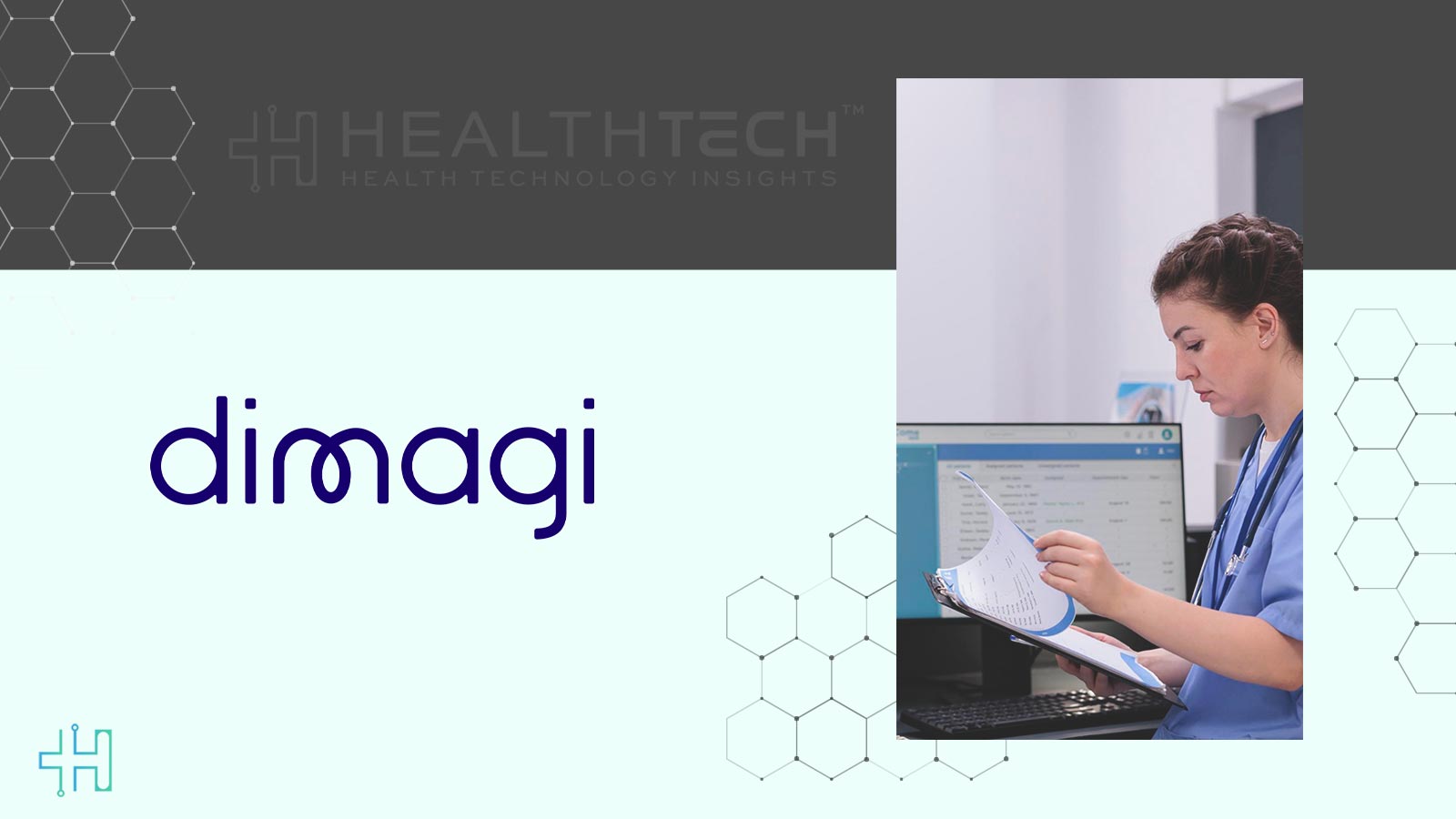 Dimagi Partners with City of Somerville to Enhance Public Health Operations