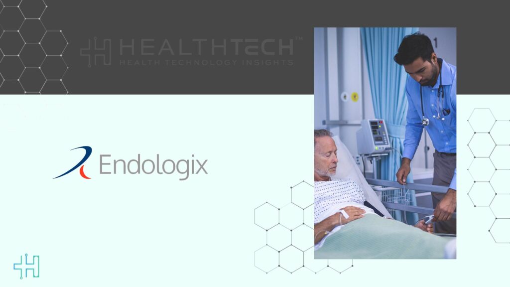 Endologix Announces 1000 Patients Treated With the Detour System