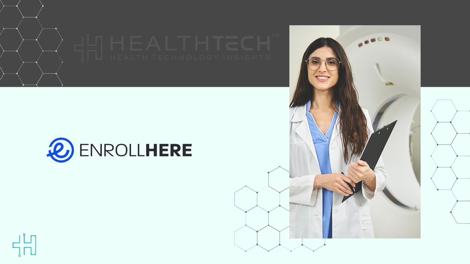 EnrollHere Acquires MyMedicareBot to Create Enrollment Ecosystem