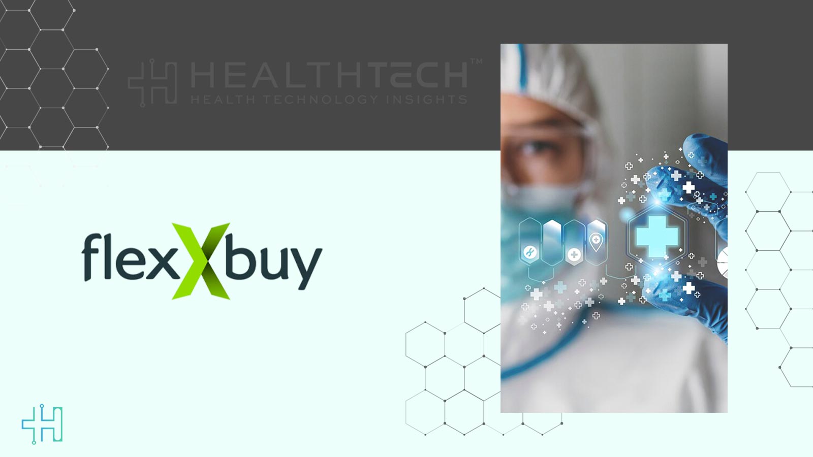 Flexxbuy Launches Zero Percent APR Patient Financing for Healthcare