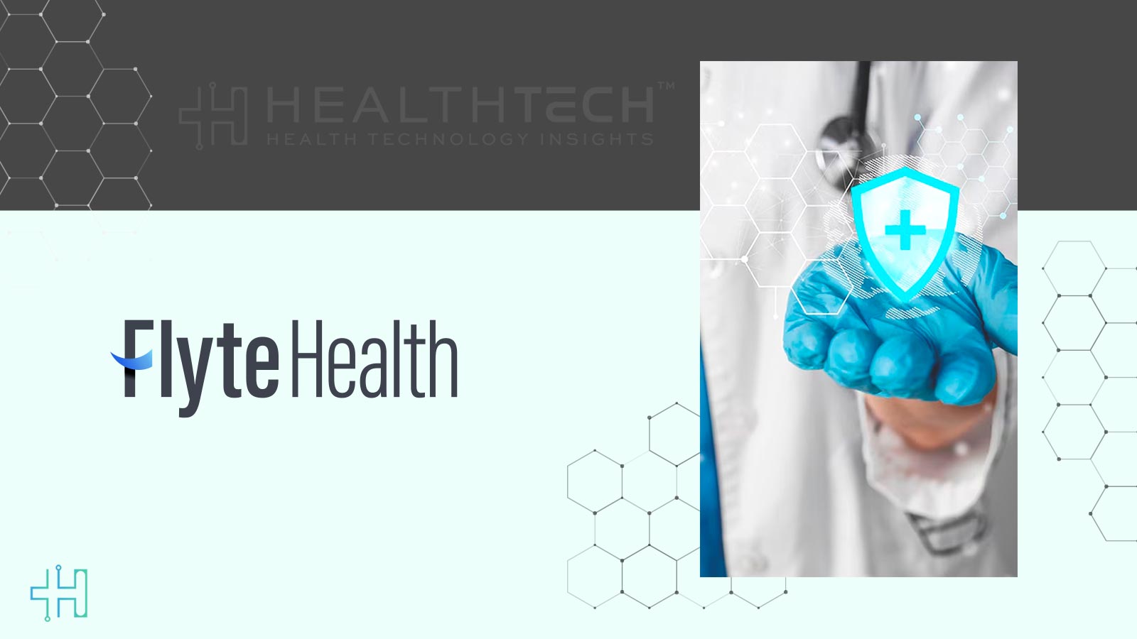 Dr. Cheryl Pegus Co-Chairs Duke-Margolis Health Council