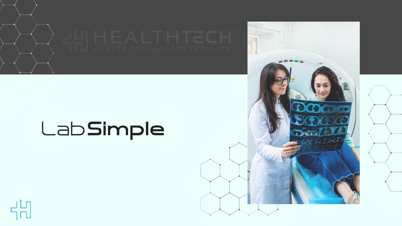 Nigel Lindner Joins CLEU Diagnostics to Launch LabSimple Platform
