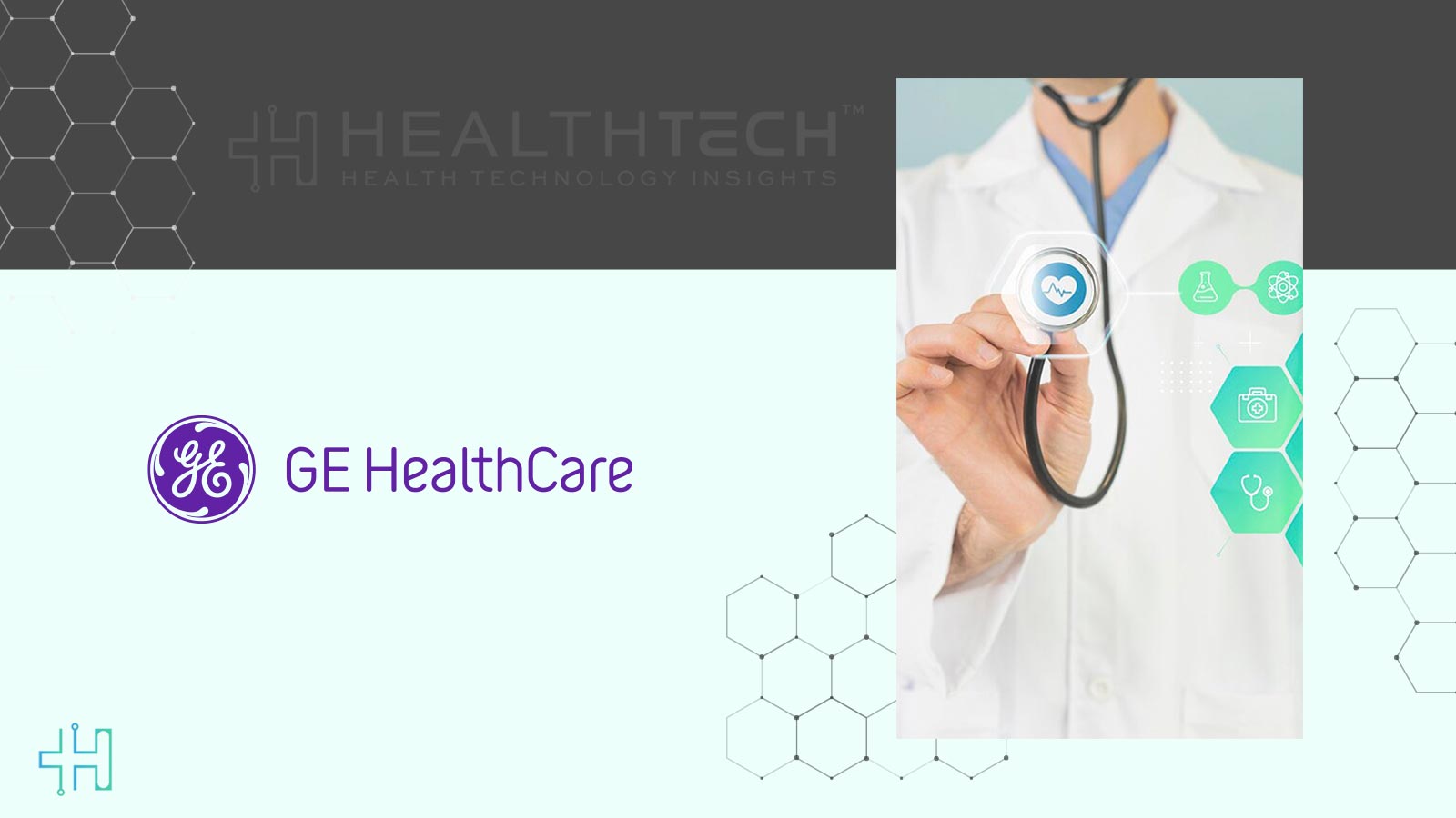 GE HealthCare Expands Cardiovascular Solutions with AltiX AI.i