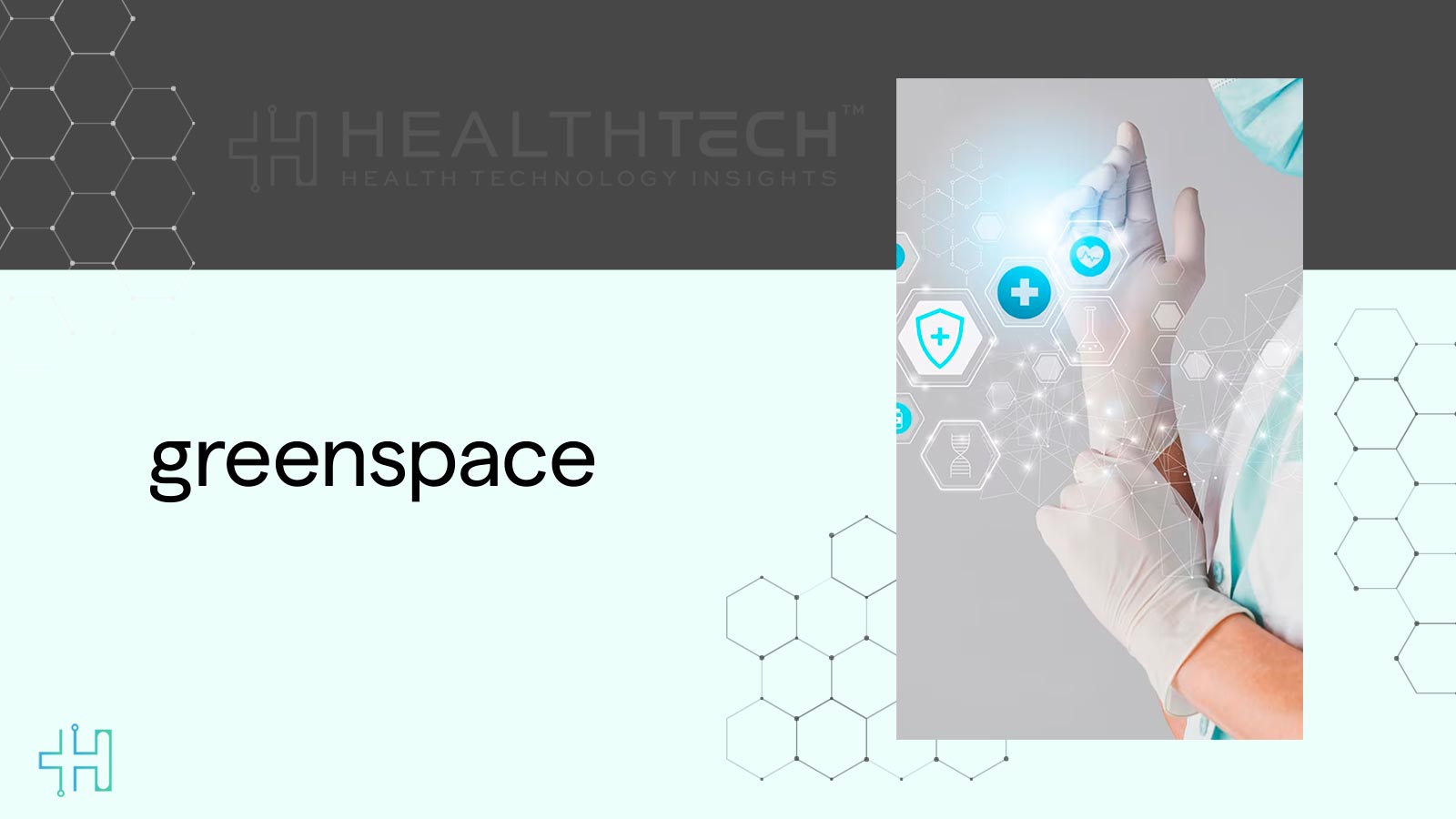 Greenspace Health Secures Series B Investment from ABS Capital to Advance Innovation in Behavioral Health through Measurement-Based Care