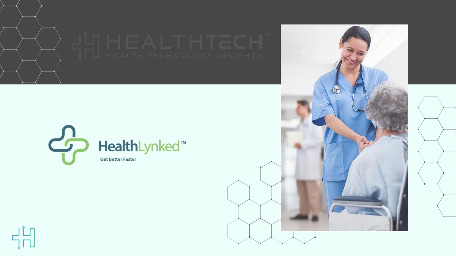 HealthLynked Enhances Patient Booking and Upgardes to ARi Assistant
