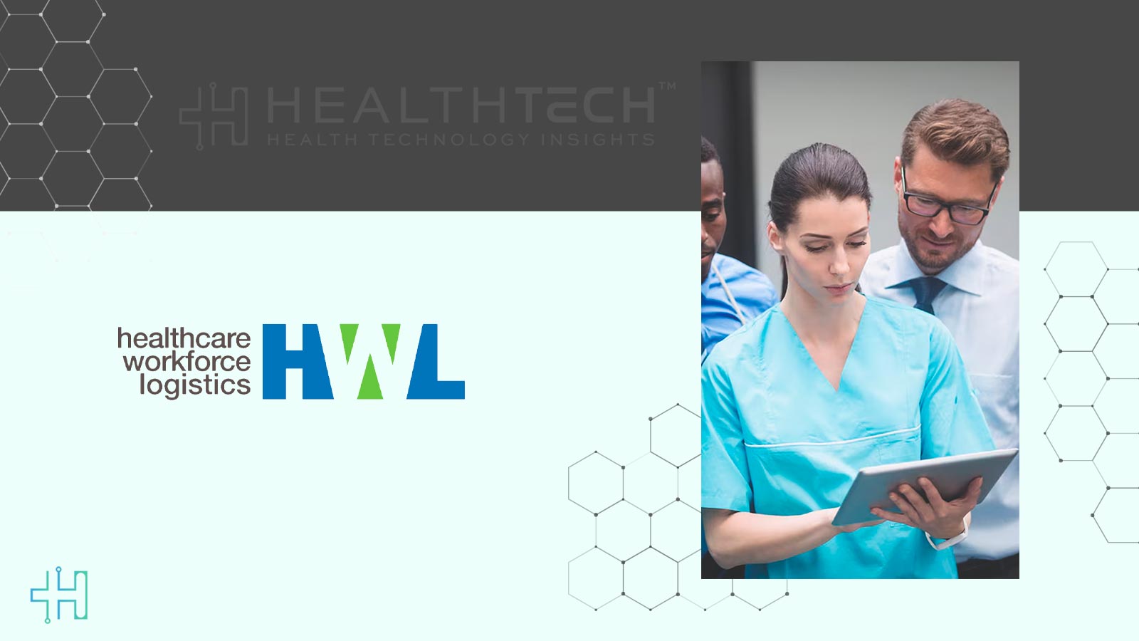 Healthcare Workforce Logistics Launches Advisory Councils for Innovation