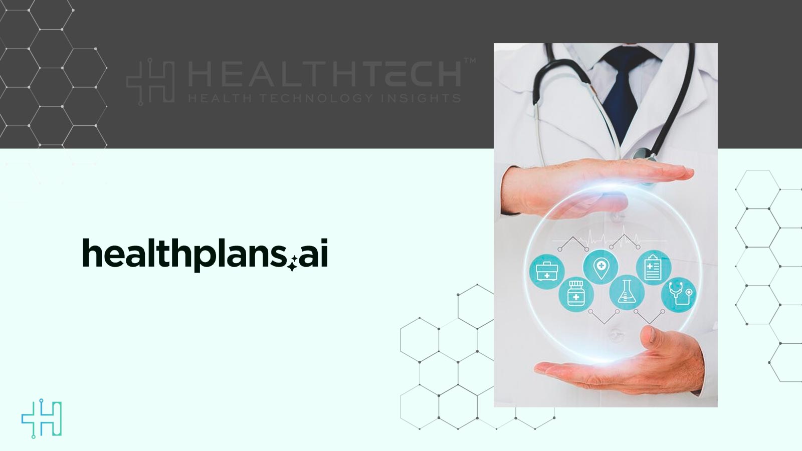 Healthplans.ai offers a comprehensive suite of AI-empowered and platform agnostic solutions designed to address the unique challenges faced by health plans.