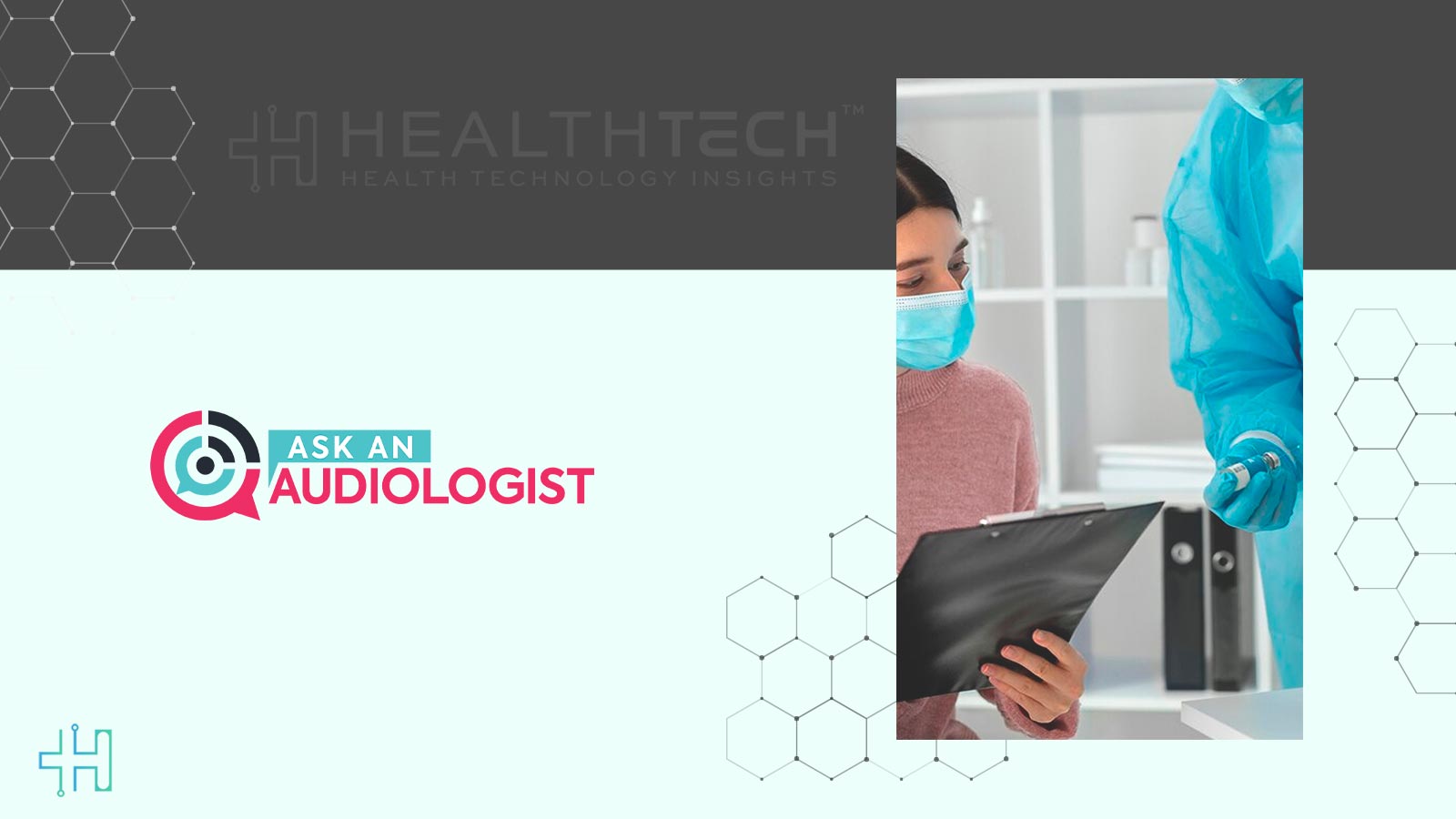 AI-Driven Audiology Innovations Boost Early Hearing Detection