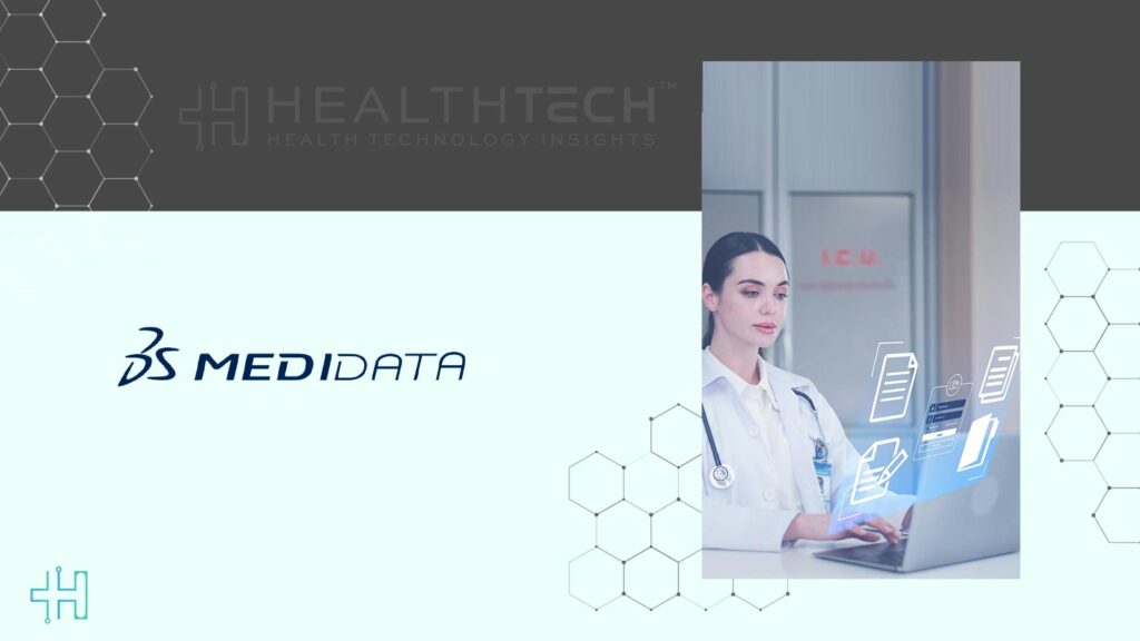 ICON Integrates Medidata Clinical Data Studio for Data Review