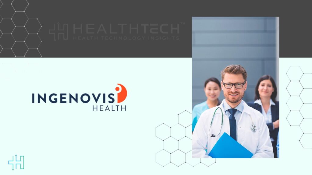 Ingenovis Health and Findd Partner to Transform Healthcare Staffing