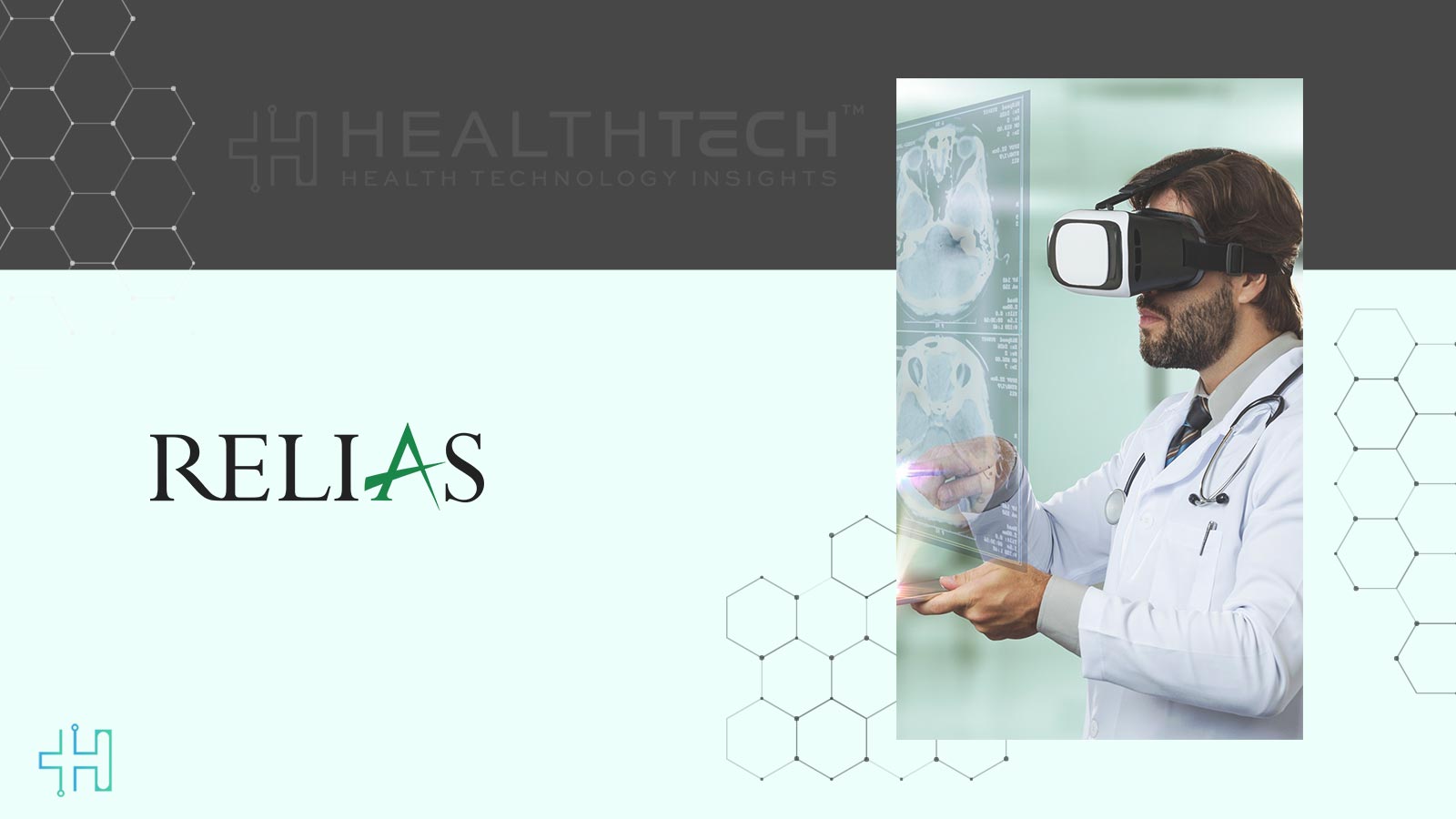 Relias Expands VR Access to Address Healthcare Workforce Training