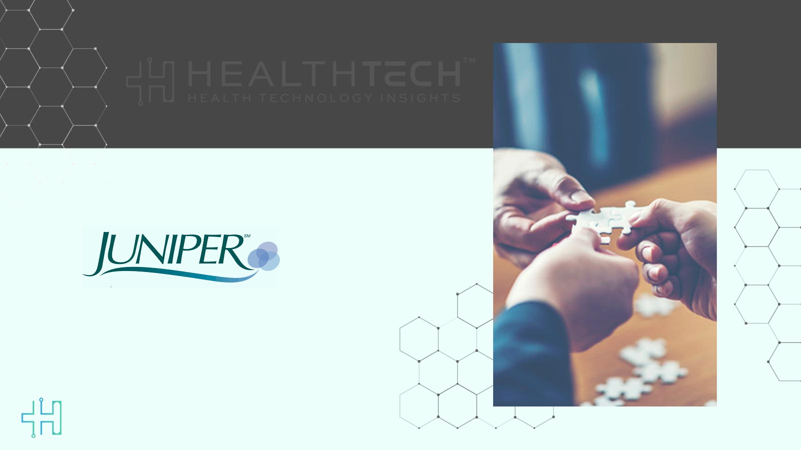 Juniper Communities and NHI Partner on NJ Senior Living