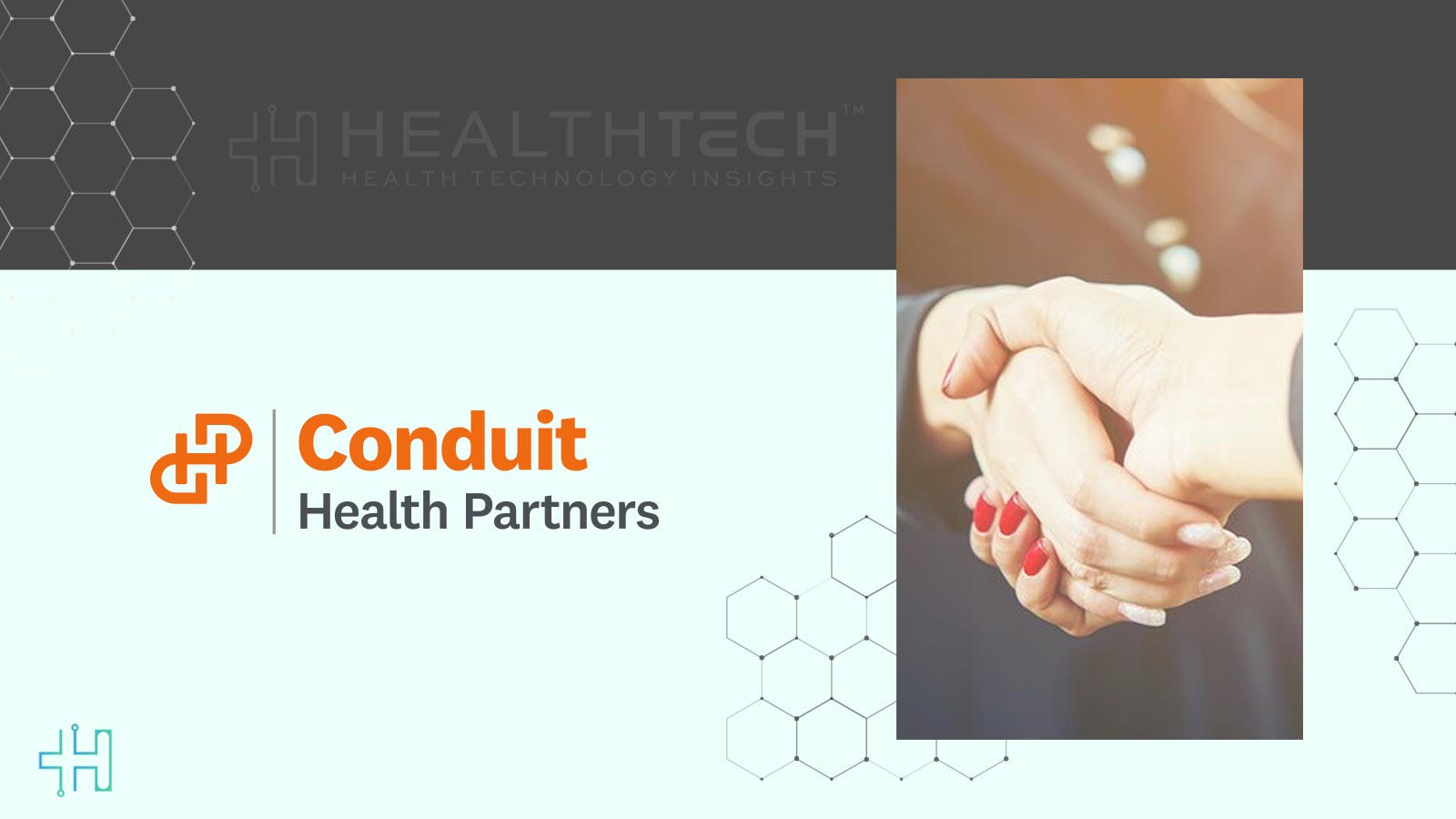 Health System Sees 3:1 ROI From Outsourcing to Conduit Health