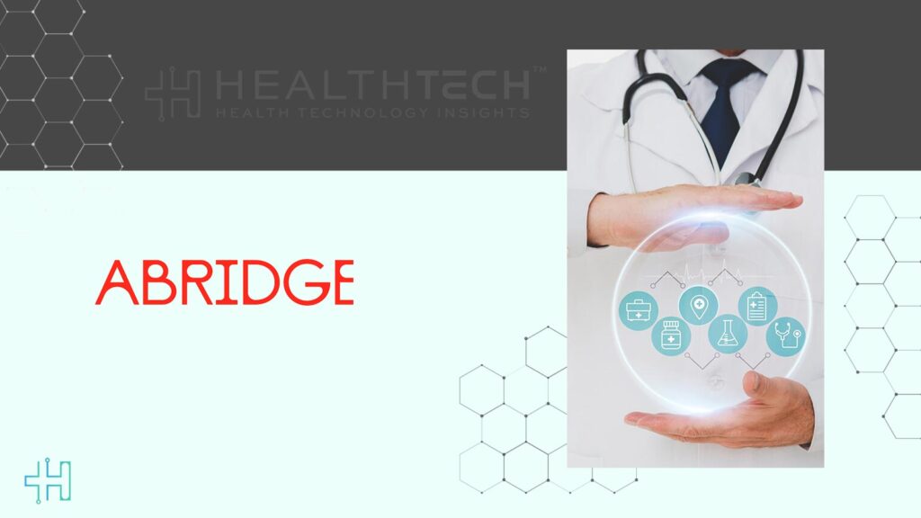 Leading Global Cancer Center Expands Use of Abridge AI Platform for Oncology Clinical Documentation