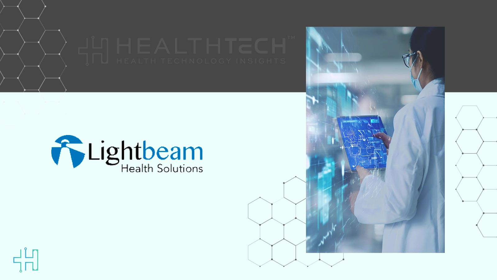 Lightbeam AI Model Enables Average 41% Relative Reduction in Avoidable Admissions